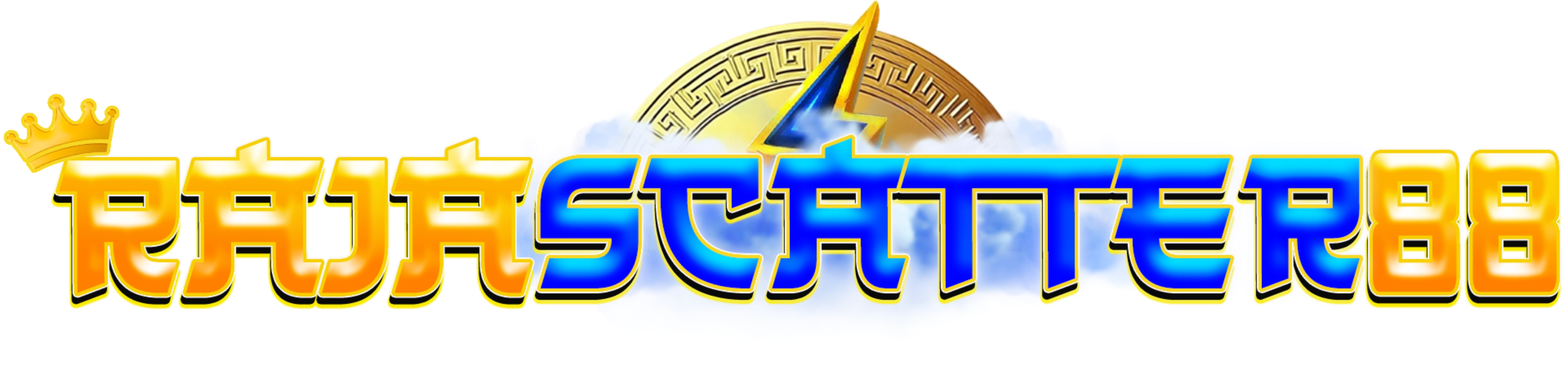 Logo Baru